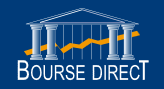 brokers/logo-boursedirect.PNG