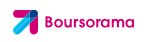 brokers/logo-boursorama.PNG