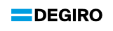 brokers/logo-degiro.PNG