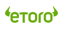 brokers/logo-etoro.PNG